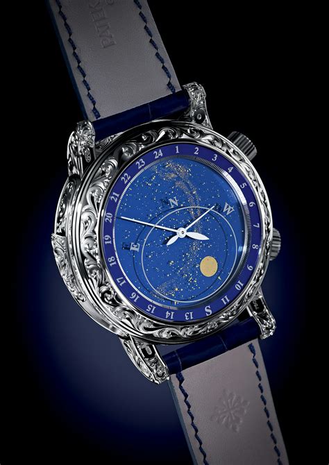 patek philippe skymoon tourbillion 6002g|sky moon tourbillon ref 6002.